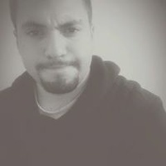 Ian Paulo Villagran Leon