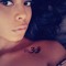 janie_