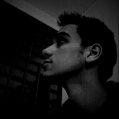 magdo mego