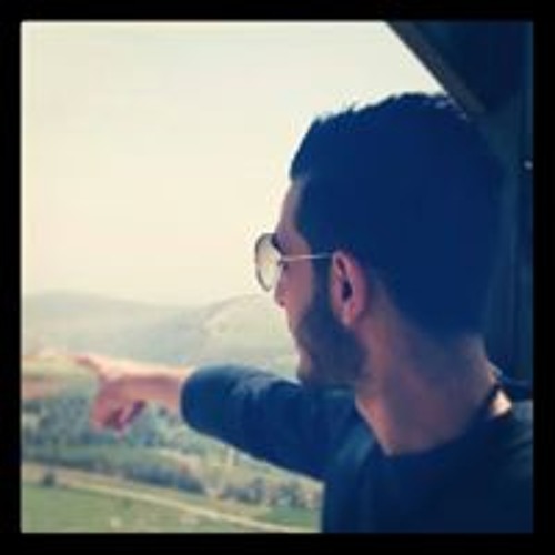 Abbass Eldorr’s avatar