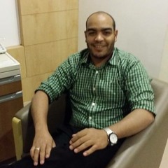 د.ابراهيم الفقي