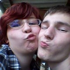 SinaundFynn Försterling