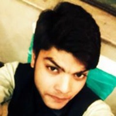 shezada