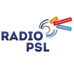 Radio PSL