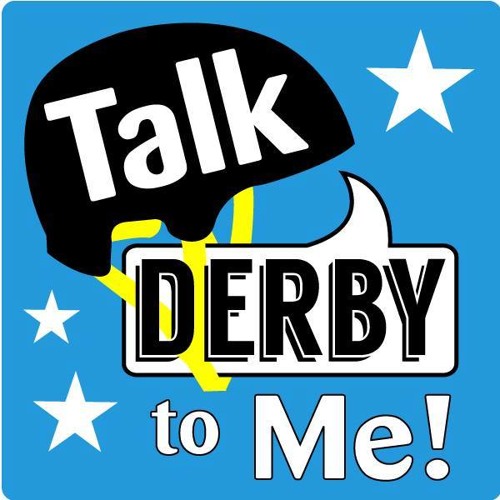 Stream Talk Derby To Me Music Listen To Songs Albums Playlists For stream-talk-derby-to-me-music-listen-to-songs-albums-playlists-for