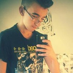 RsBozz Rilind Shatmani