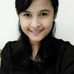 Ita Nurmawati