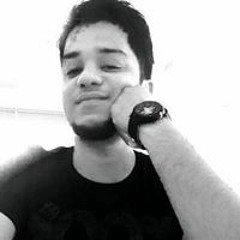Sharjeel Tawfiq