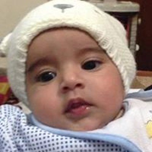 Naheed Bi’s avatar