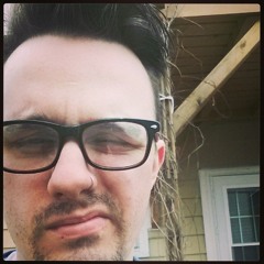 Brett_Harvey