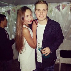 Jasonn Collinss