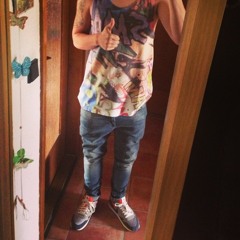 giovannnny3