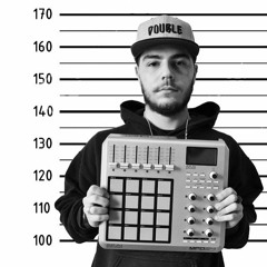 The True Double Energy