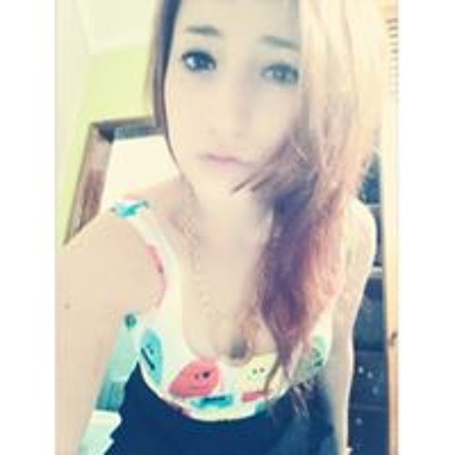 Jessica Di Lauro’s avatar