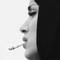 noran