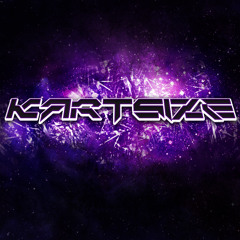 Kartsize