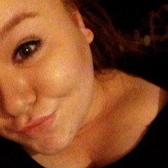 TakeMeToNeverland1997