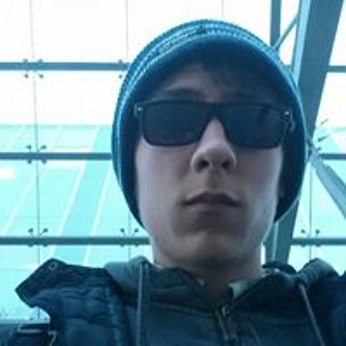 Nathan Makortoff’s avatar