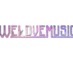 Avicii & Calvin Harris - Forever Ft. Skrillex