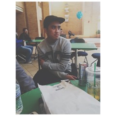 Kevin nn