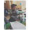 Kevin nn