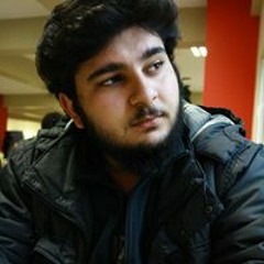 Oğuz Eruçar
