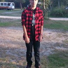 Sebastian Kollofrath