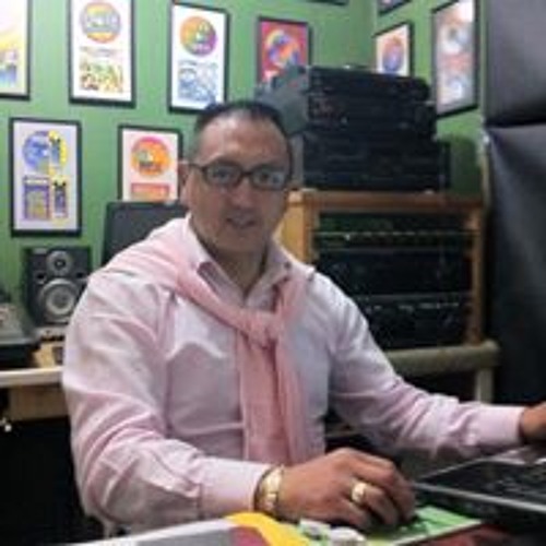 Stream gallegos music Listen to songs, albums, playlists for