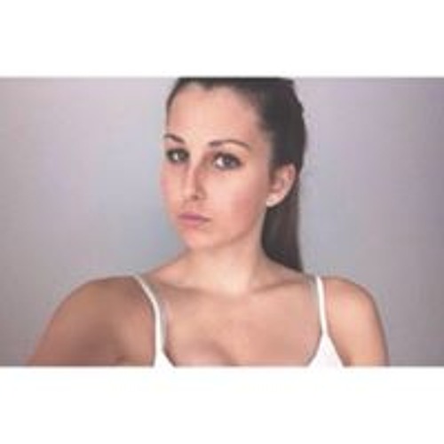 Tamara Bennett’s avatar