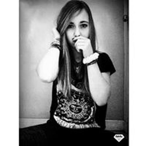 Stream Emmy Gagnon music Listen to songs, albums, playlists for free