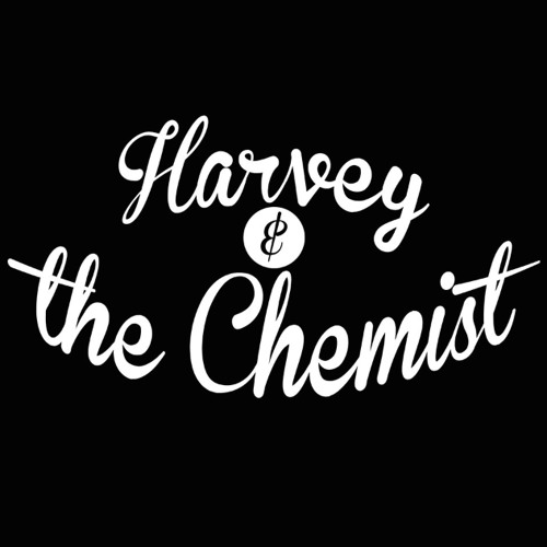 Sunshine Anderson - Heard It All Before (Harvey&TheChemist Remix)