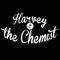 Harvey&TheChemist