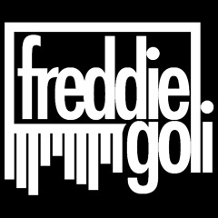FreddieGoli