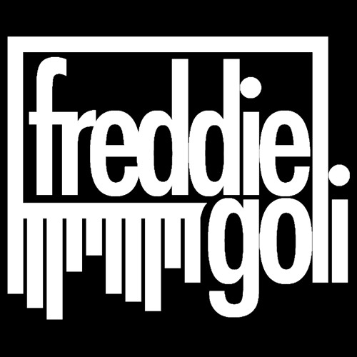 FreddieGoli’s avatar