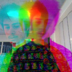 mikL