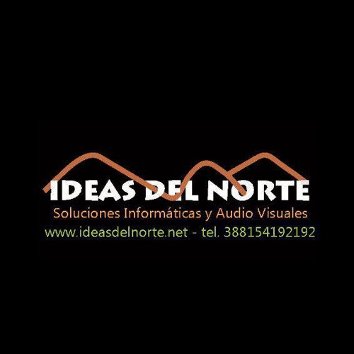 ideasdelnorte’s avatar