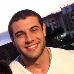 Arthur Nogueira Leite