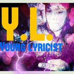 young_lyricist