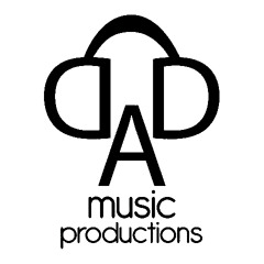 Dad Music Productions