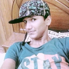 Asad Khalid 11
