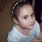 Yasmim Myd