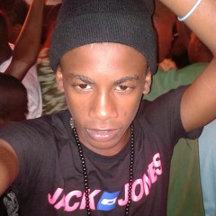 user860441324