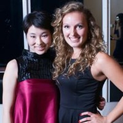 Katlin Kreamer-Tonin