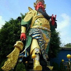 user231731545