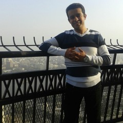 Michael Atef