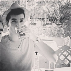 peterhosteme