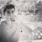 peterhosteme