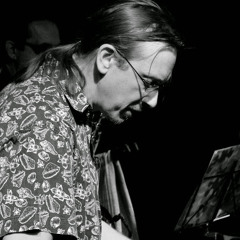 Alexandre Fayolle