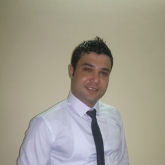 Reda Abdo