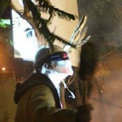 Michael Twenty-Three